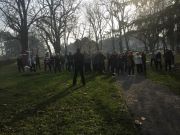 Provedena-akcija-Hodanjem-do-zdravlja-u-Vinkovcim04