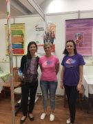 sajam-zdravlja-201804