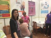 sajam-zdravlja-201806