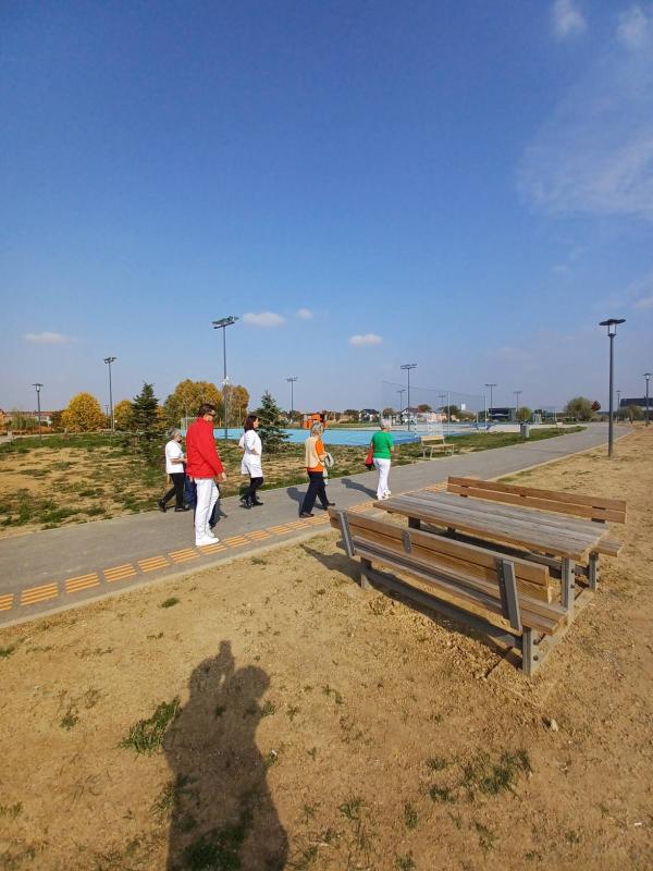 nacionalni-dan-hodanja02