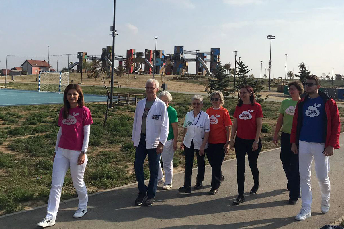 NACIONALNI DAN HODANJA